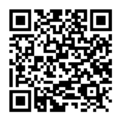 飞凡浏览器预览图